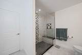 60 Parsnip Pond Road - Photo 26