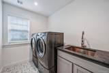 60 Parsnip Pond Road - Photo 27