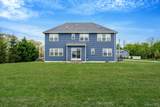 60 Parsnip Pond Road - Photo 28