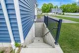 60 Parsnip Pond Road - Photo 29
