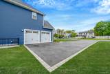 60 Parsnip Pond Road - Photo 30