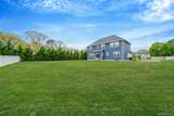 60 Parsnip Pond Road - Photo 31