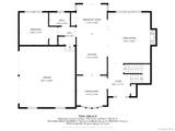 60 Parsnip Pond Road - Photo 33
