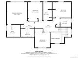 60 Parsnip Pond Road - Photo 34