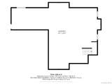60 Parsnip Pond Road - Photo 35