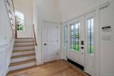 60 Parsnip Pond Road - Photo 5