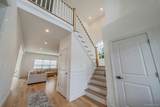 60 Parsnip Pond Road - Photo 6
