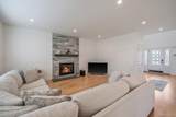 60 Parsnip Pond Road - Photo 7
