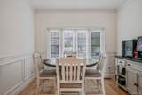 60 Parsnip Pond Road - Photo 8