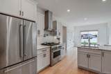 60 Parsnip Pond Road - Photo 9