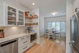 60 Parsnip Pond Road - Photo 10