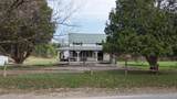 849 Hurricane Road - Photo 1