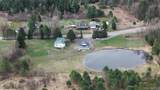 849 Hurricane Road - Photo 2