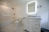 849 Hurricane Road - Photo 11