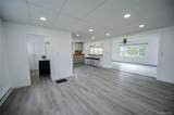 849 Hurricane Road - Photo 12