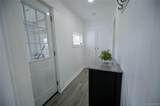 849 Hurricane Road - Photo 13