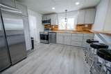 849 Hurricane Road - Photo 14