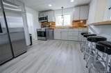 849 Hurricane Road - Photo 15