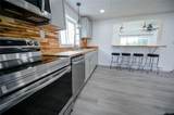 849 Hurricane Road - Photo 16