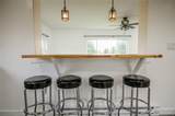 849 Hurricane Road - Photo 17