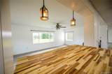 849 Hurricane Road - Photo 18
