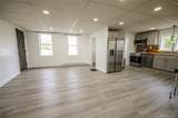 849 Hurricane Road - Photo 19