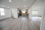 849 Hurricane Road - Photo 20