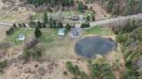 849 Hurricane Road - Photo 3