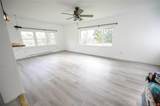 849 Hurricane Road - Photo 21