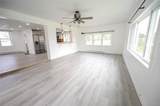 849 Hurricane Road - Photo 22