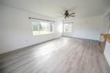 849 Hurricane Road - Photo 23