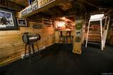 849 Hurricane Road - Photo 24