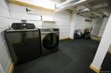 849 Hurricane Road - Photo 25