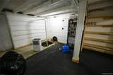 849 Hurricane Road - Photo 26