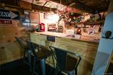 849 Hurricane Road - Photo 27
