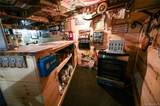 849 Hurricane Road - Photo 28