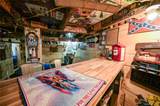 849 Hurricane Road - Photo 29