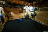 849 Hurricane Road - Photo 30