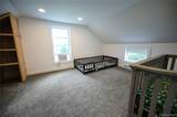 849 Hurricane Road - Photo 33