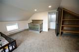 849 Hurricane Road - Photo 34