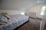 849 Hurricane Road - Photo 35