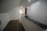 849 Hurricane Road - Photo 36