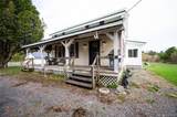 849 Hurricane Road - Photo 37