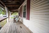 849 Hurricane Road - Photo 38