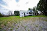 849 Hurricane Road - Photo 39