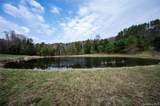 849 Hurricane Road - Photo 40
