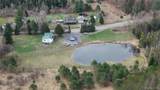 849 Hurricane Road - Photo 5