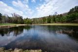 849 Hurricane Road - Photo 41