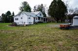 849 Hurricane Road - Photo 42