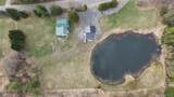 849 Hurricane Road - Photo 6